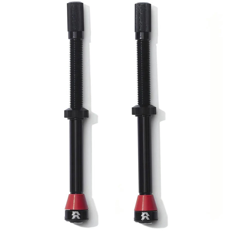 Reserve Fillmore Tubeless Valves Pair