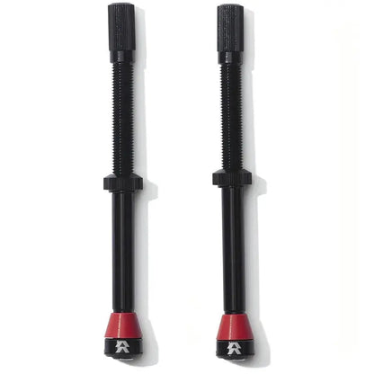 Reserve Fillmore Tubeless Valves Pair