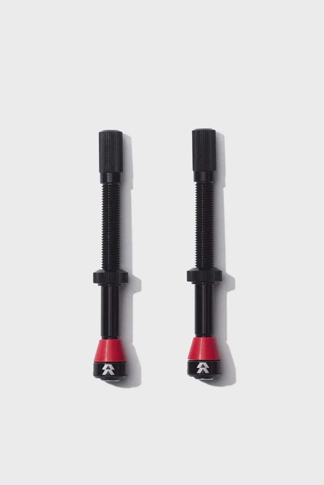 Reserve Fillmore Tubeless Valves Pair