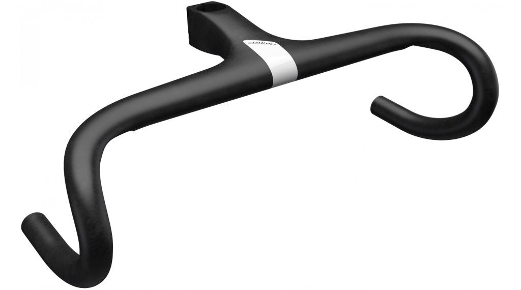 Wilier Bar Zero SLR All-In-One