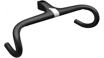Wilier Zero SLR Frameset & One Piece Handlebar