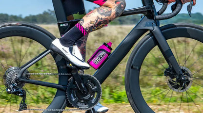 Muc-Off Fly Water Bottle 