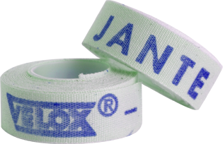 Velox Fond De Jante Bicycle Rim Tape - EACH