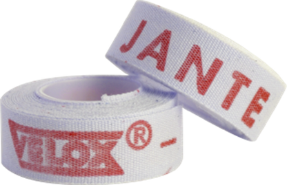 Velox Fond De Jante Bicycle Rim Tape - EACH
