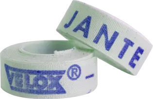 Velox Fond De Jante Bicycle Rim Tape - EACH