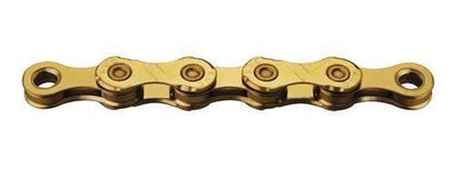 KMC Chain - X12 Chain 12 Speed 1/2" x 11/128" 126 Links