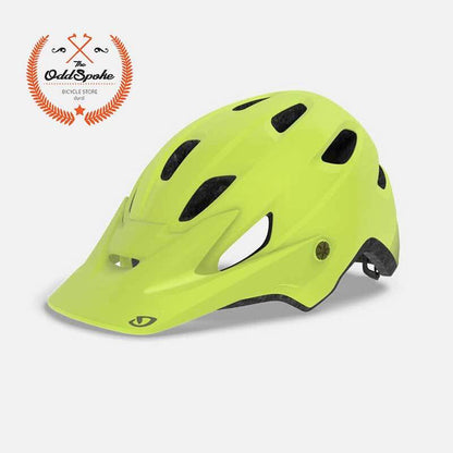 Giro Chronicle MIPS MTB Helmet