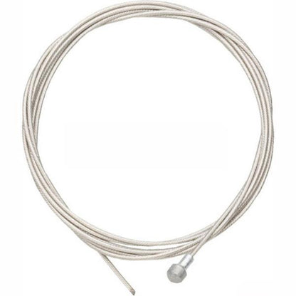 SRAM Stainless Steel Road Brake Inner Cable [Size: 1.6mm x 1750mm]