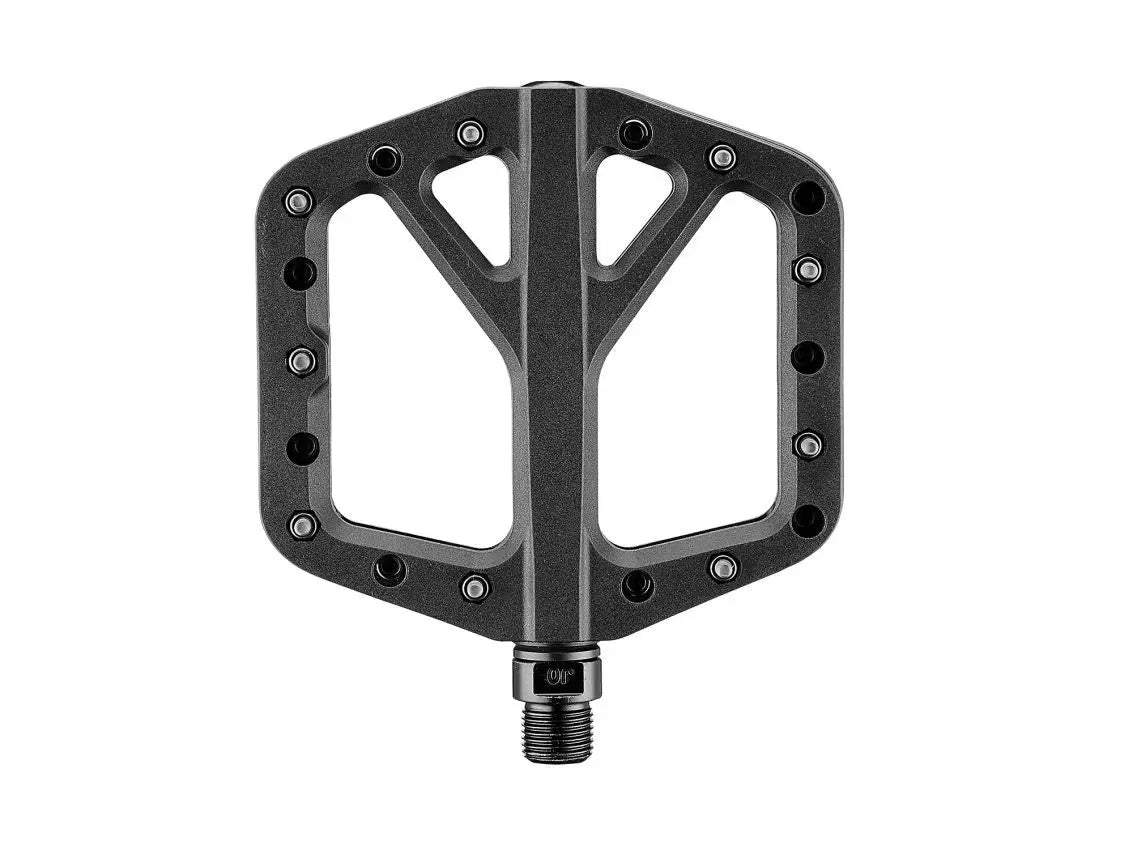Giant Pinner Elite Flat Pedals