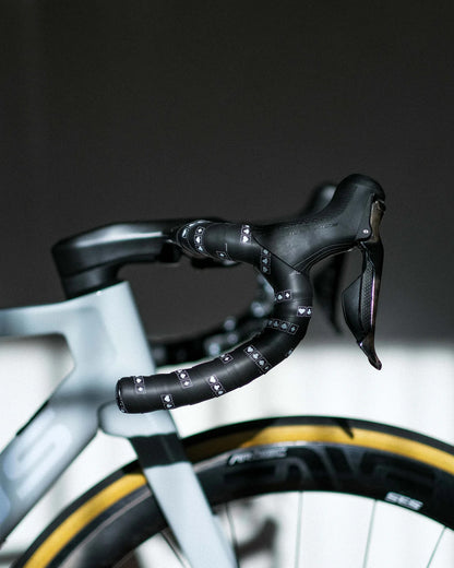 Escape vai e basta Bar Tape