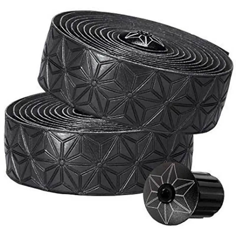 Supacaz Super Sticky Kush Galaxy Bar Tape 