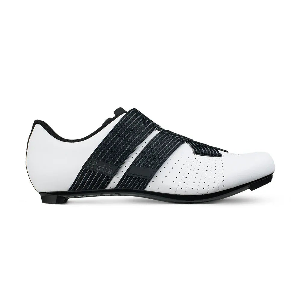 Fizik Tempo Powerstrap R5 Road Cycling Shoes