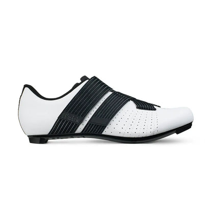 Fizik Tempo Powerstrap R5 Road Cycling Shoes
