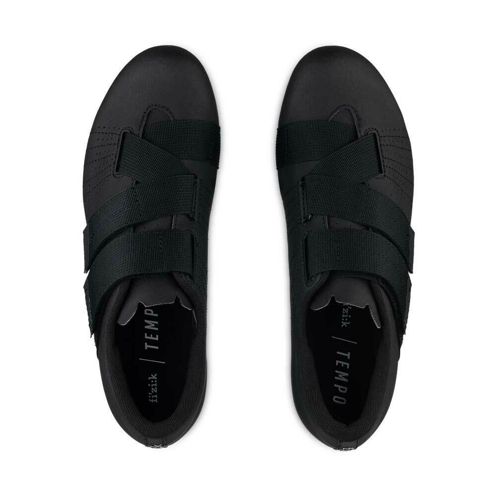 Fizik Tempo Powerstrap R5 Road Cycling Shoes
