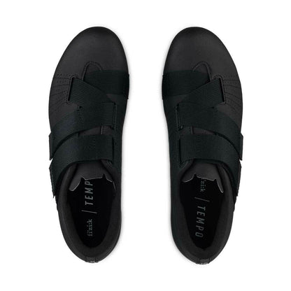 Fizik Tempo Powerstrap R5 Road Cycling Shoes