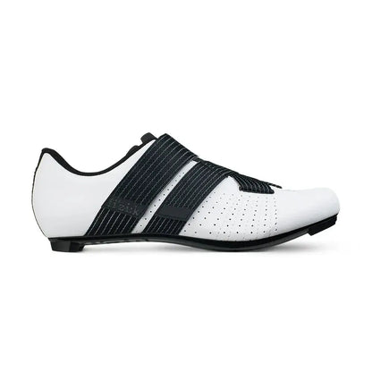 Fizik Tempo Powerstrap R5 Road Cycling Shoes