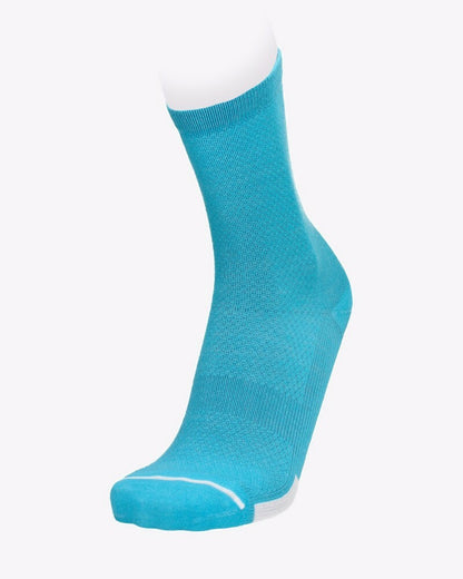 MB Wear Thor Winter Socks