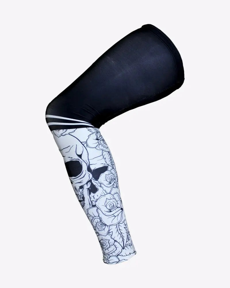 MB Wear Cycling Leg Warmers