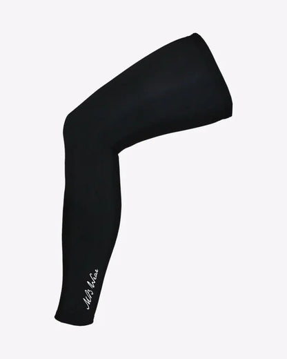 MB Wear Cycling Leg Warmers