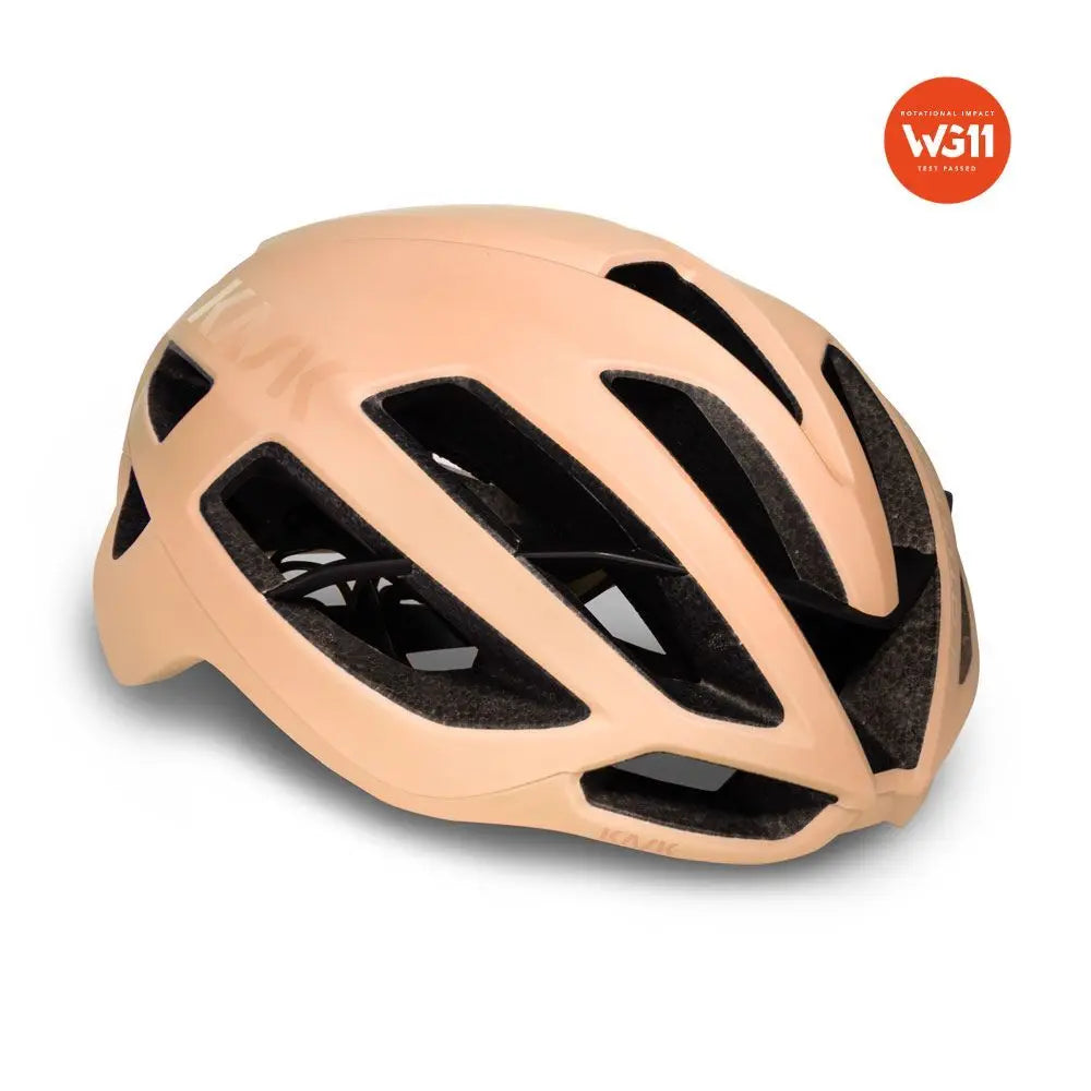 Kask Protone Icon WG11 Road Cycling Helmet