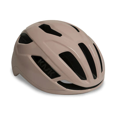 Kask Sintesi WG11 Road Helmet