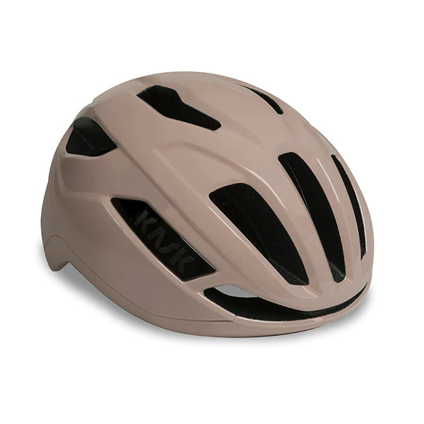 Kask Sintesi WG11 Road Helmet