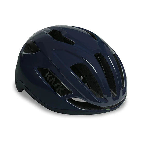 Kask Sintesi WG11 Road Helmet
