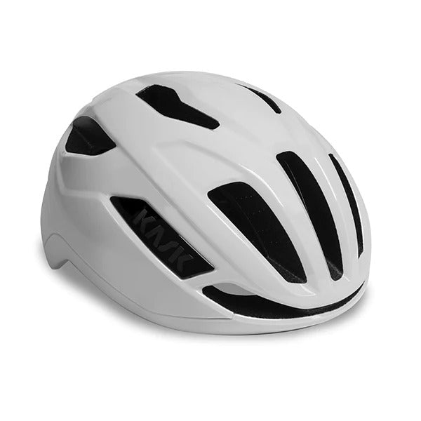 Kask Sintesi WG11 Road Helmet