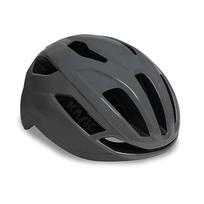 Kask Sintesi WG11 Road Helmet