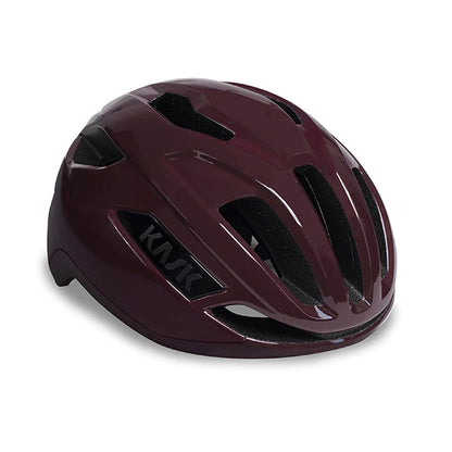 Kask Sintesi WG11 Road Helmet