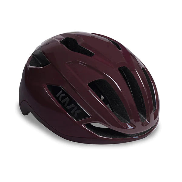 Kask Sintesi WG11 Road Helmet