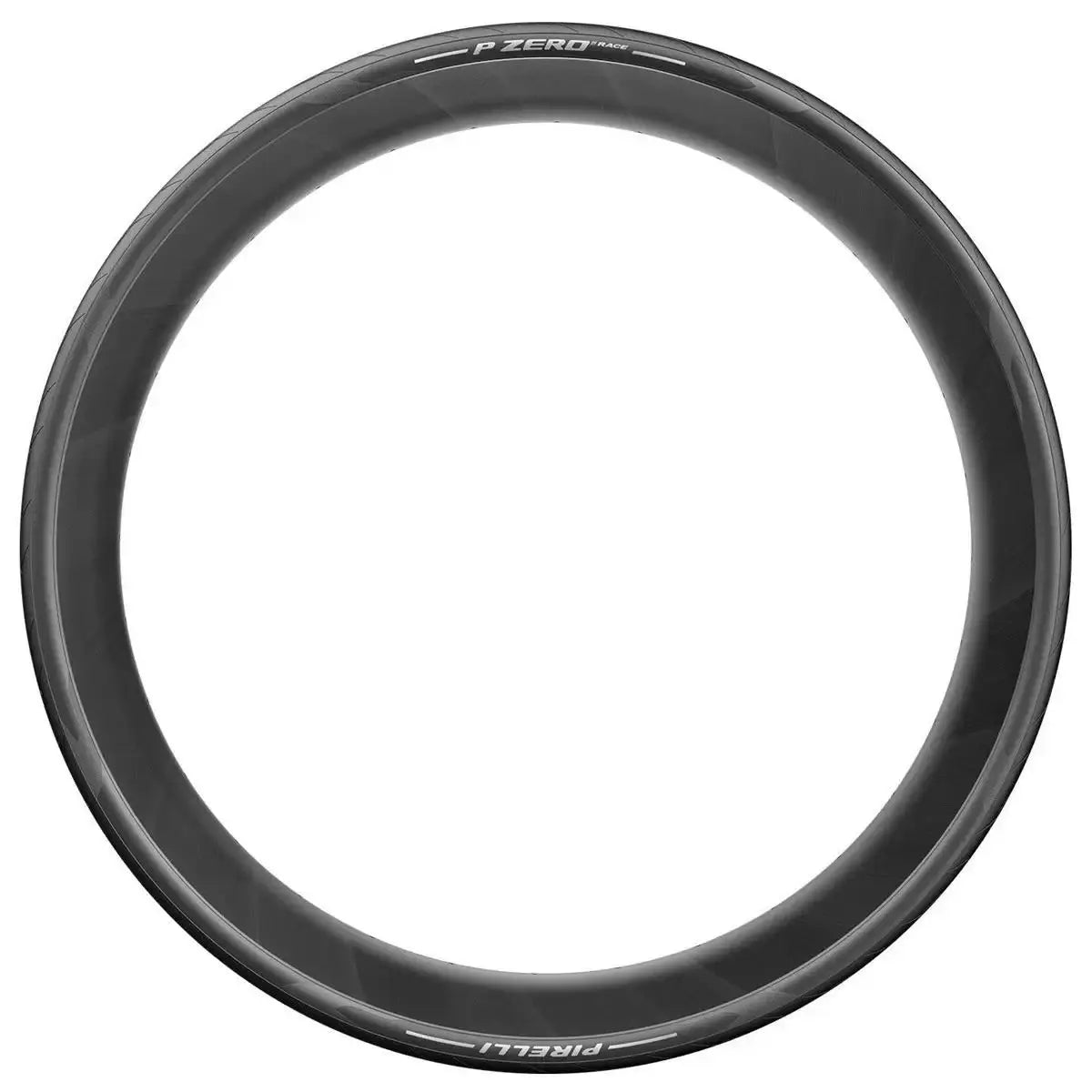 Pirelli P Zero Race Tube Type Folding Clincher Tyre