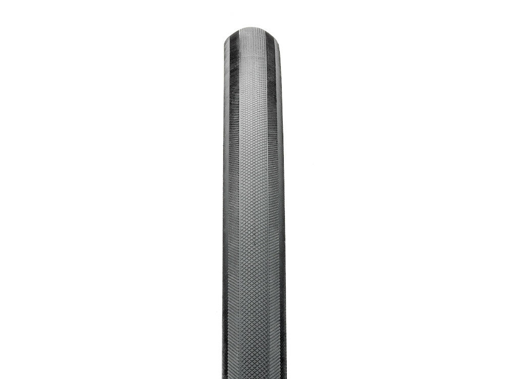 Maxxis Velocita Gravel/Endurance Folding Tyre