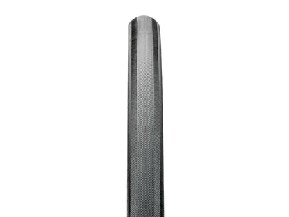 Maxxis Velocita Gravel/Endurance Folding Tyre