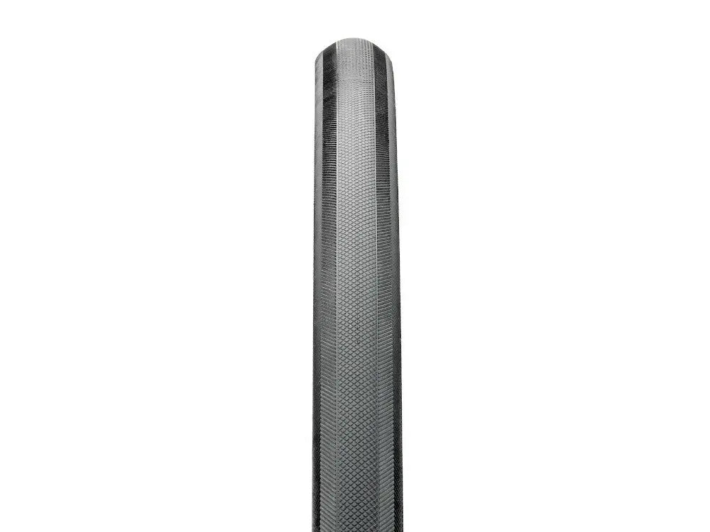 Maxxis Velocita Gravel/Endurance Folding Tyre Maxxis