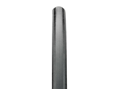 Maxxis Velocita Gravel/Endurance Folding Tyre Maxxis