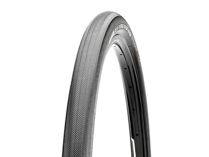 Maxxis Velocita Gravel/Endurance Folding Tyre Maxxis