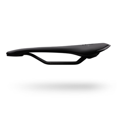 PRO Falcon Performance Saddle [Size: 142mm]