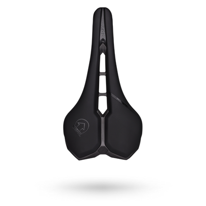 PRO Falcon Performance Saddle [Size: 142mm]