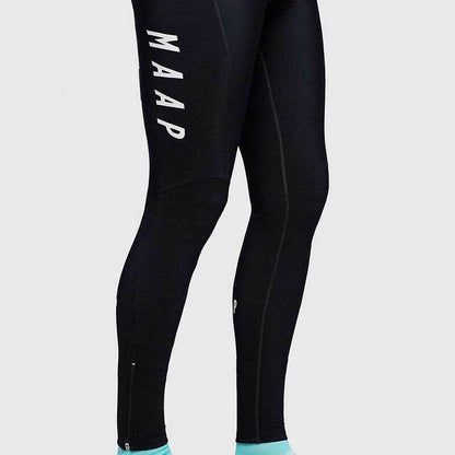 Maap Base Thermal Long Bib