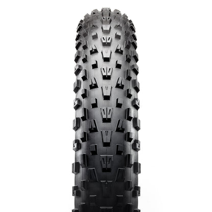 Maxxis Minion FBF EXO Folding Front Fat Bike Tyre 120TPI