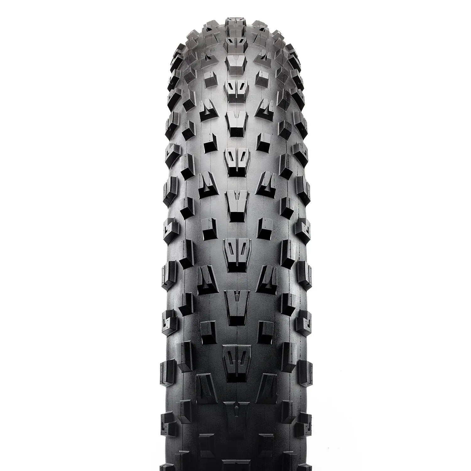 Maxxis Minion FBF EXO Folding Front Fat Bike Tyre 120TPI Maxxis
