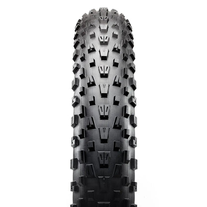 Maxxis Minion FBF EXO Folding Front Fat Bike Tyre 120TPI Maxxis