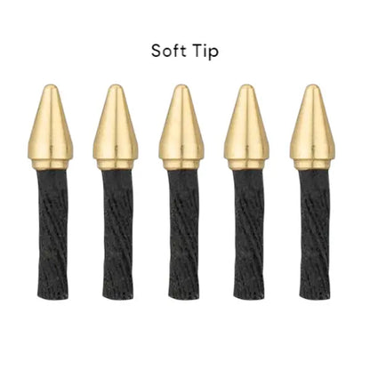 DYNAPLUG - Tubeless Replacement Plugs 5 Pack