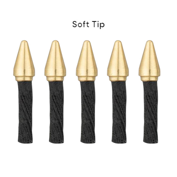 DYNAPLUG - Tubeless Replacement Plugs 5 Pack