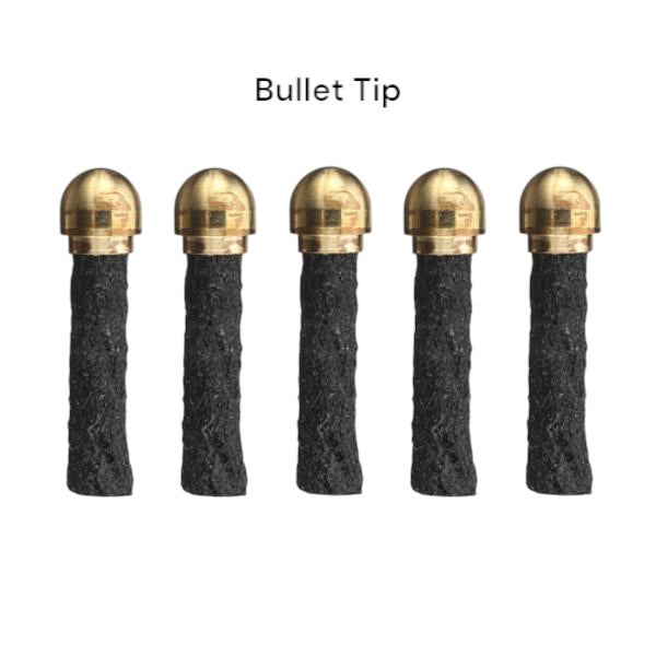 DYNAPLUG - Tubeless Replacement Plugs 5 Pack