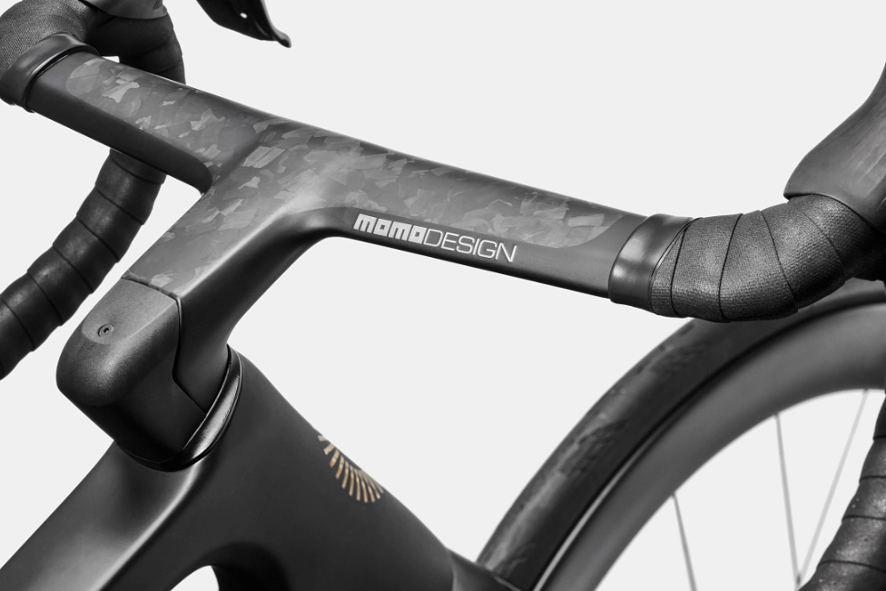 Cannondale Lab71 SuperSix EVO - Ultimate Road Racing Bike