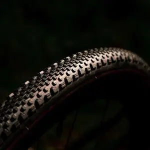Cadex GX Tubeless Gravel Tyre