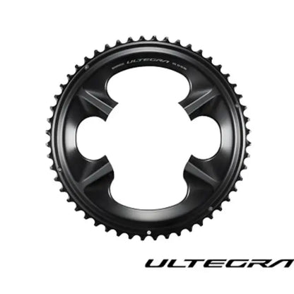 Shimano FC-R8100 Ultegra 12 Speed Chainring Shimano