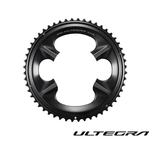 Shimano FC-R8100 Ultegra 12 Speed Chainring Shimano